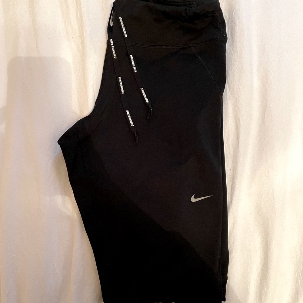 Nike Di-fit Running leggings